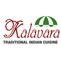 kalavara